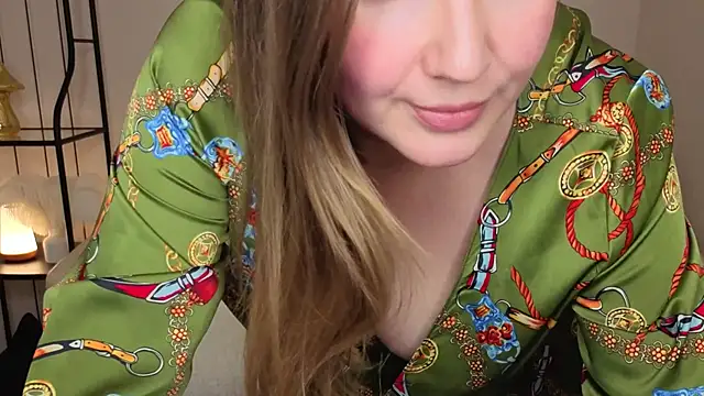 Helens_love's cam snapshot