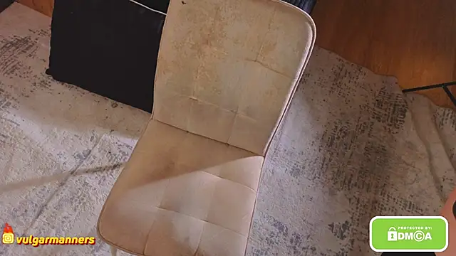 vulagarmanners_'s cam snapshot