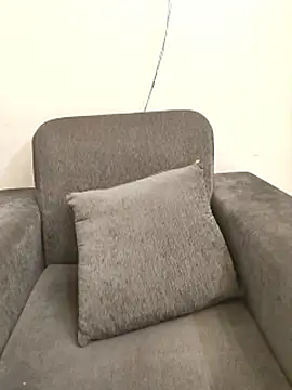 beby_girLL's cam snapshot