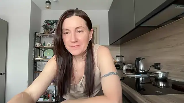 jainesummer's cam snapshot