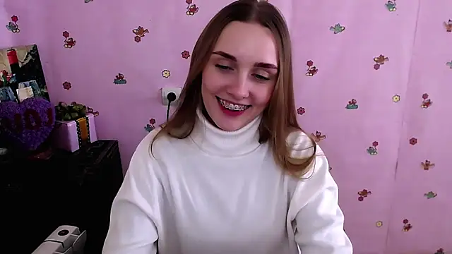 Doll_Angelina's cam snapshot