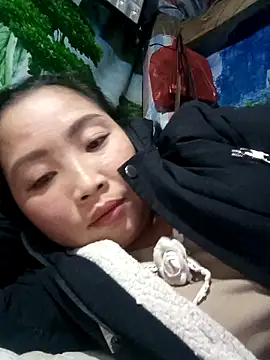 PhamPhung's cam snapshot