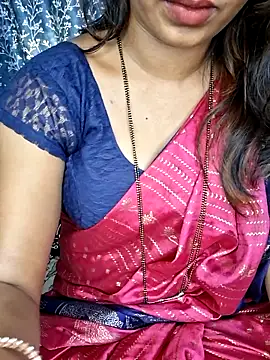 Marathi_jiya1's cam snapshot