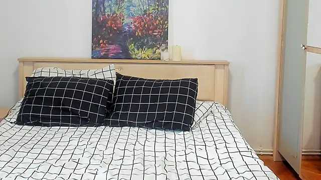 Ava_Carterr's cam snapshot