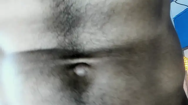 latinhotmuscle's cam snapshot