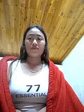 Dung_x's cam snapshot