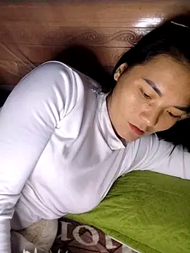 Wella-bae's cam snapshot