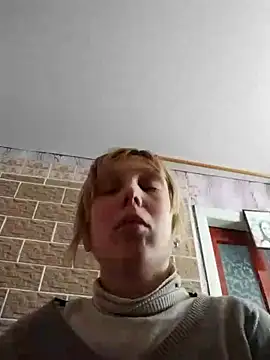 Ponka2011's cam snapshot