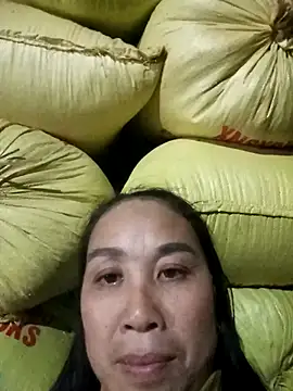 vtmbae's cam snapshot