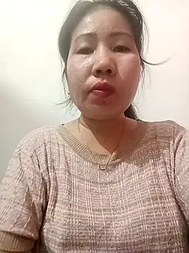 Reema_143's cam snapshot