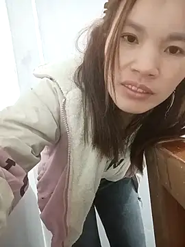 nangmo's cam snapshot