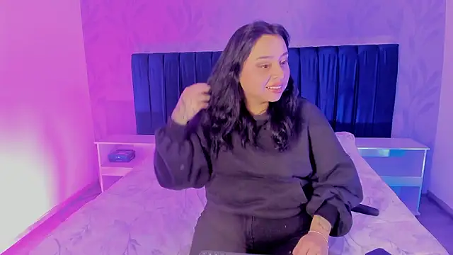 Saarada's cam snapshot