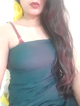 Asnoor_khan's cam snapshot