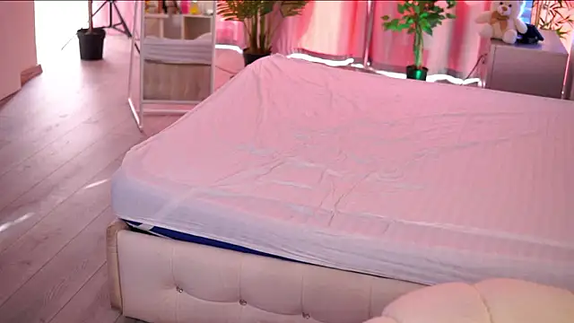 Arabian_Rose's cam snapshot