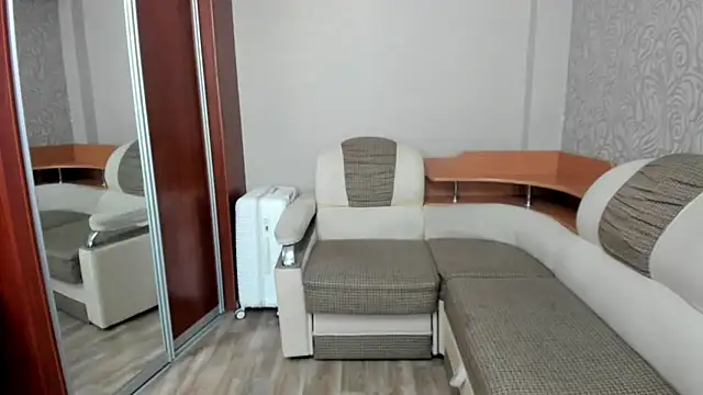 AlansonofDaddy's cam snapshot