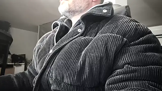 Nash_76_'s cam snapshot