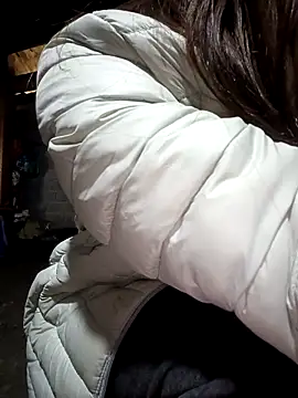 Zhan99999's cam snapshot