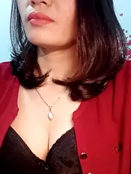 Hinna_x's cam snapshot