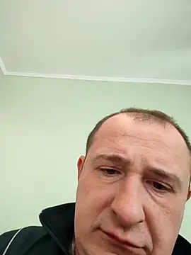 zurab39's cam snapshot