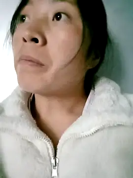 Micky_baby's cam snapshot