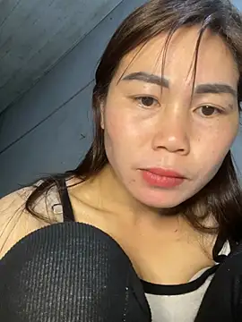 meganmeo's cam snapshot