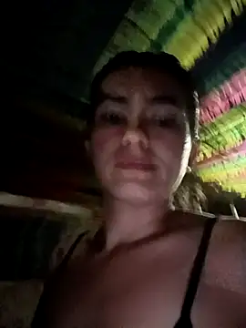 Adrenaline_crazy's cam snapshot