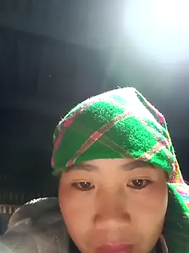 MISSSNN's cam snapshot