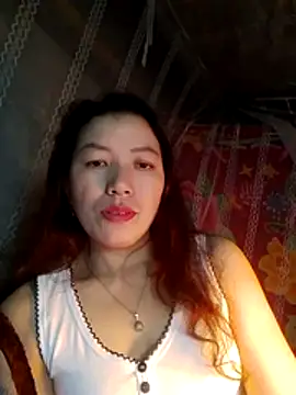 Kioen775's cam snapshot