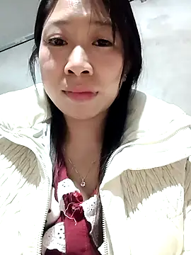 Mayly_lucky2's cam snapshot