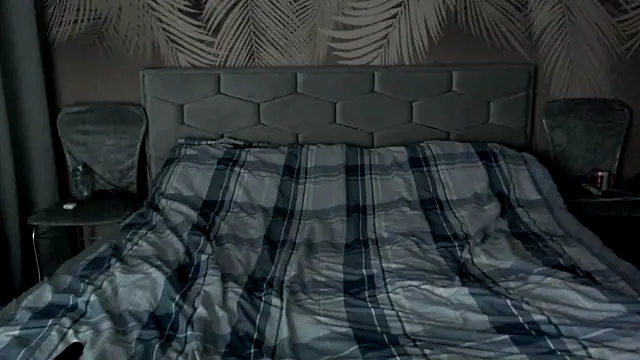 uliastar's cam snapshot