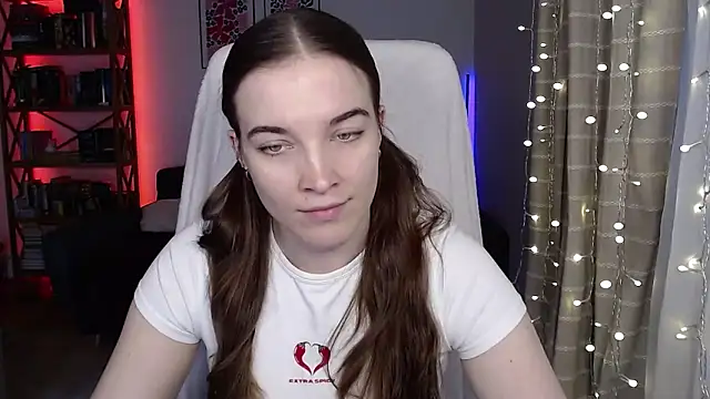 kenzie_x's cam snapshot