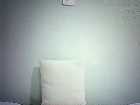 Pierra77's cam snapshot