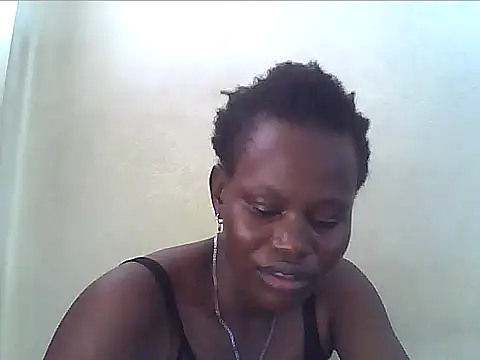 Sexyhotgal22's cam snapshot