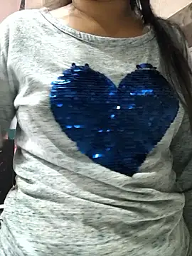 Ananya_34's cam snapshot