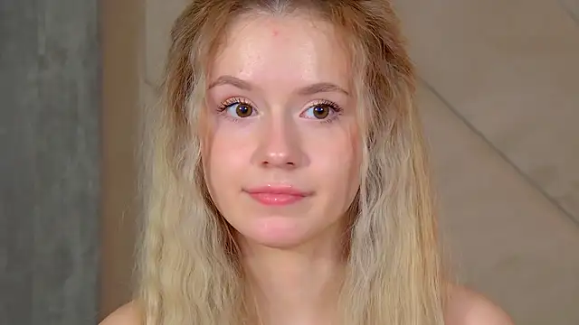 MilanaBalmain's cam snapshot