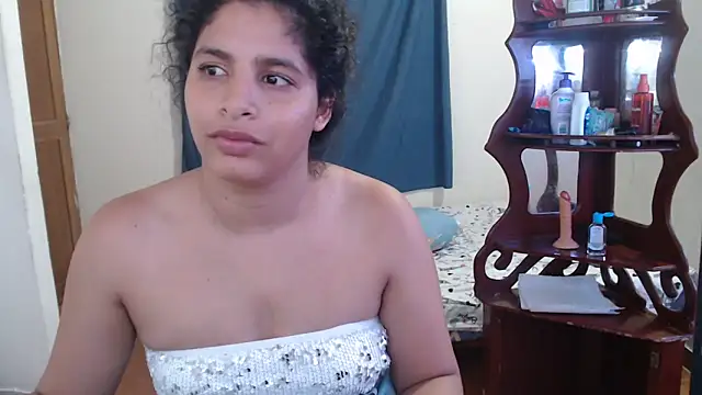 sexyhot20xxx's cam snapshot