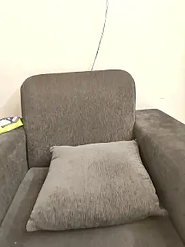 beby_girLL's cam snapshot