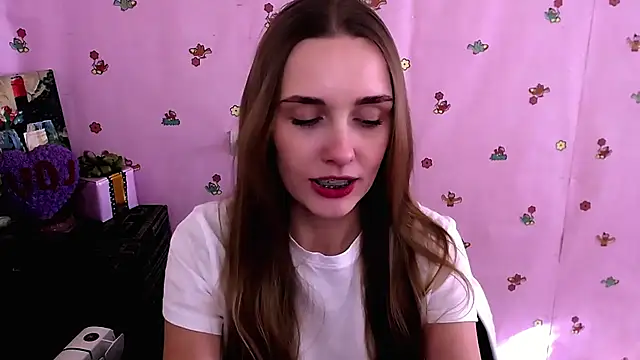 Doll_Angelina's cam snapshot