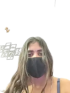 SEEMA_127's cam snapshot