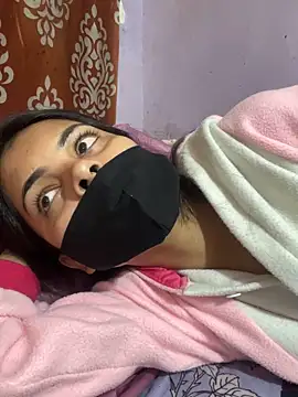 Sandhya_77's cam snapshot