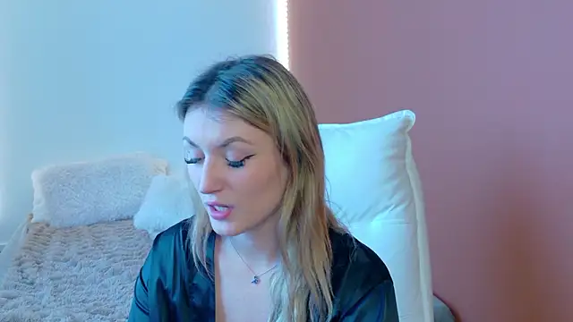 Anaayss_'s cam snapshot