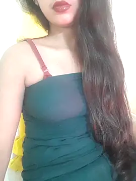 Asnoor_khan's cam snapshot