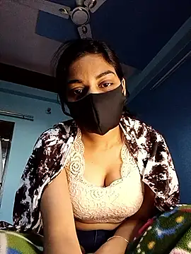 sexygirl889's cam snapshot