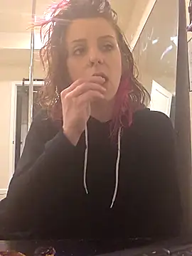 Call_Me_Janey's cam snapshot