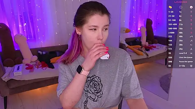 Mira_Falls's cam snapshot