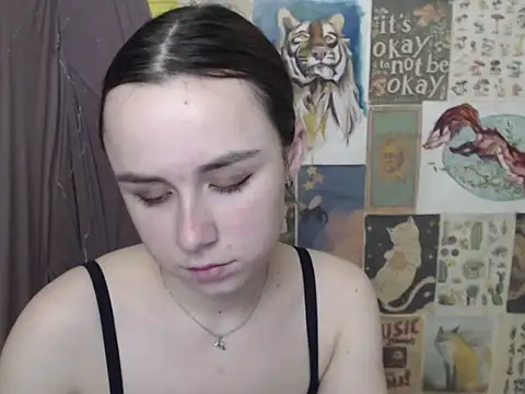 VeryVeryVeryShy_'s cam snapshot