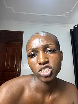 Random_cummer's cam snapshot