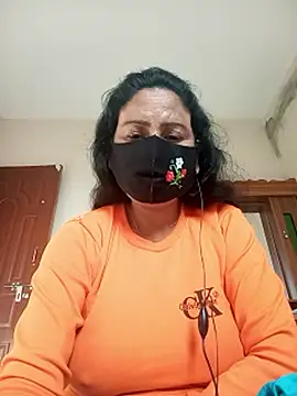 Neha-Roy's cam snapshot