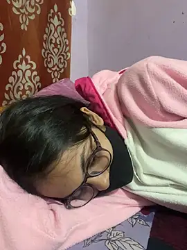 Sandhya_77's cam snapshot