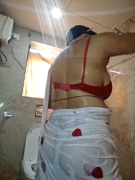 Kajal2026's cam snapshot